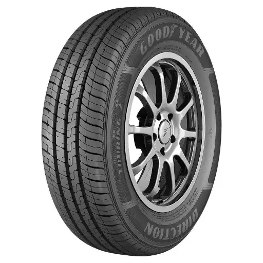 Pneu 235/55R17 ContiPremiumContact 5 Continental 99V Original Audi Q3