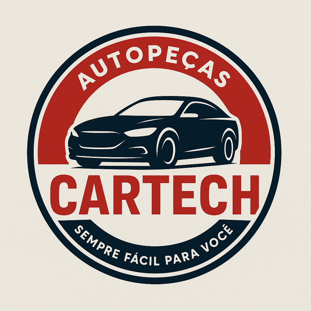 talento-techcar